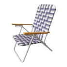 Sillon-caño-5-posiciones-1 (2)