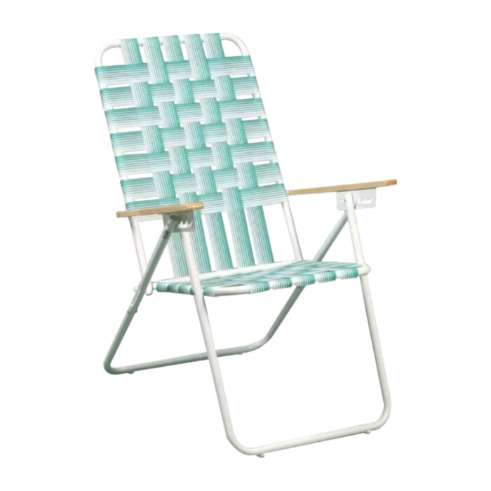 Sillon-caño-5-posiciones-1