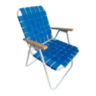 Sillon-caño-plegable-1