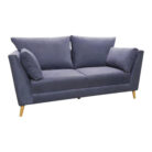 Sofa-2-cuerpos-4-almohadones-2