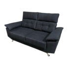 Sofa-2-cuerpos-asiento-desplazable-2