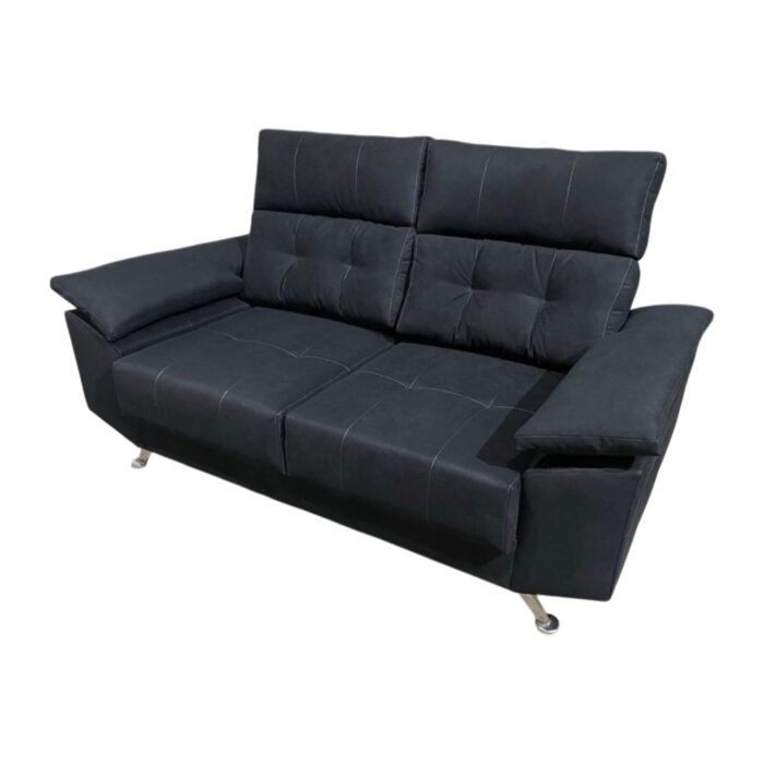 Sofa-2-cuerpos-asiento-desplazable-2