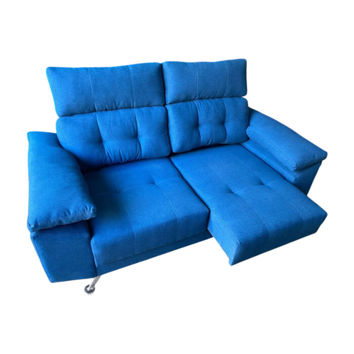 Sofa-2-cuerpos-asiento-desplazable-3