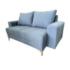 Sofa-2-cuerpos-asientos-desplazados-1