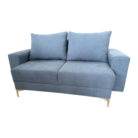 Sofa-2-cuerpos-asientos-desplazados