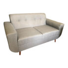 sofa-2cuerpos-140