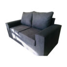 sofa-2cuerpos-160