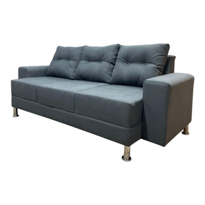 Sofa-3-cuerpos-asiento-desplazado