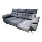 Sofa-3-cuerpos-asientos-desplazables-4
