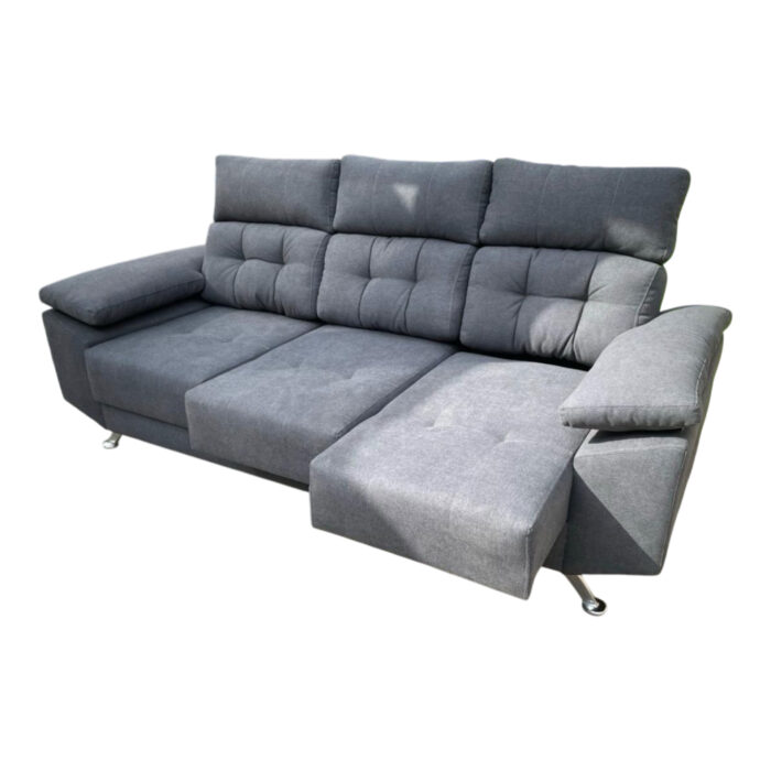 Sofa-3-cuerpos-asientos-desplazables-4