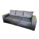 sofa-3-cuerpos220