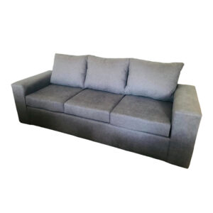Sofa 3 cuerpos 220