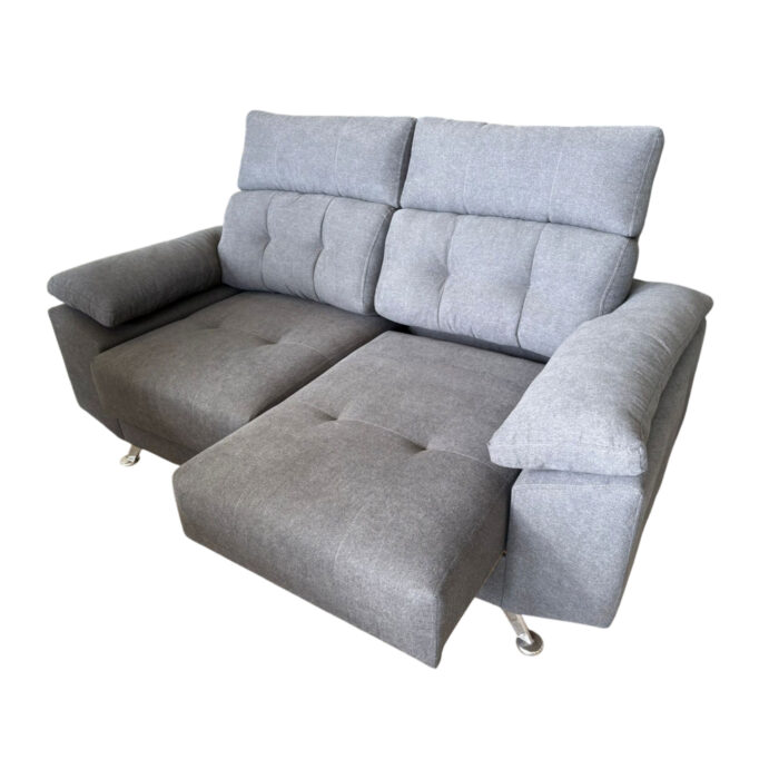 Sofa-a-2-cuerpos-asientos-deslizables