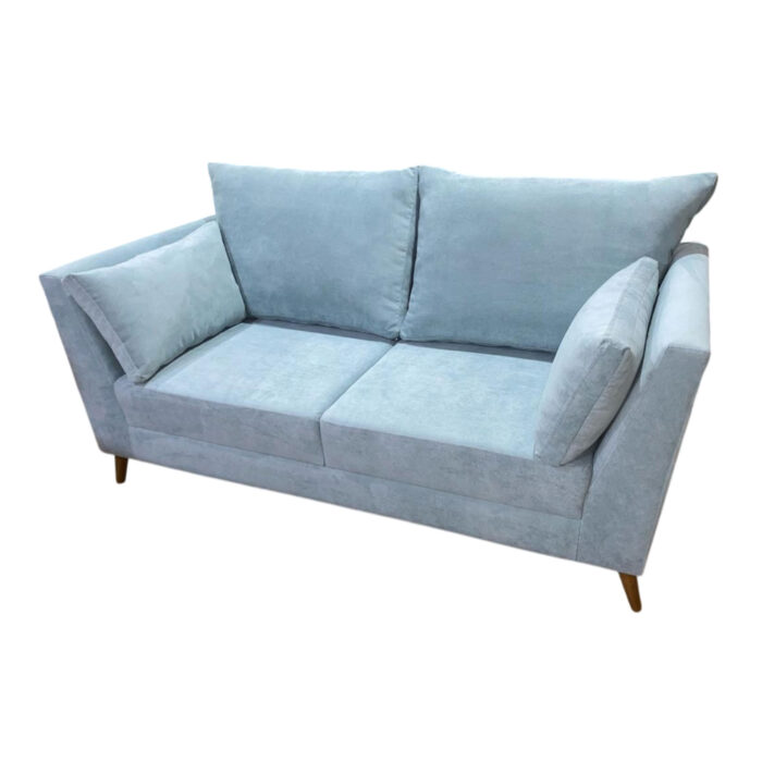 sofa-almohadones-170