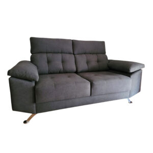 Sillon asiento deslizable 170