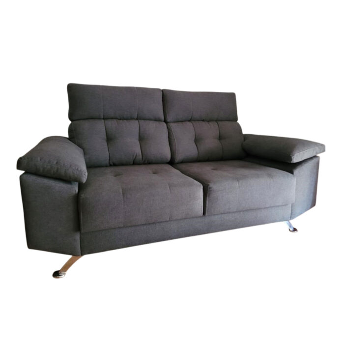 sofa-asientodeslizable-170