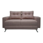 Sofa-asientos-desplazados-2-cuerpos-1