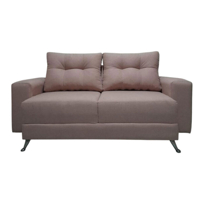 Sofa-asientos-desplazados-2-cuerpos-1