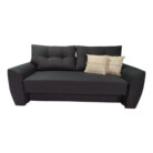 sofa-cama-180