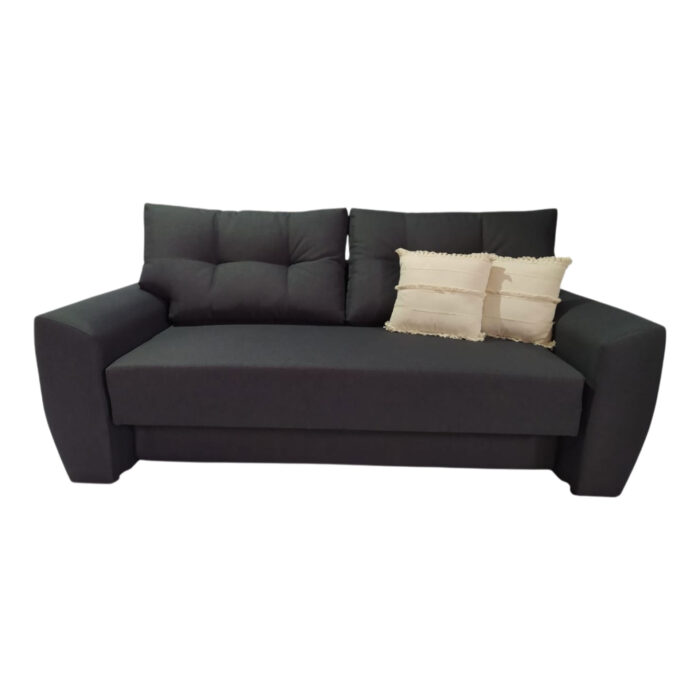 sofa-cama-180