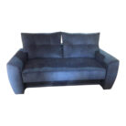 Sofa-cama-2-cuerpos-2