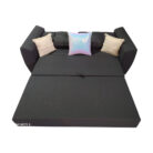 sofa-cama-abierto
