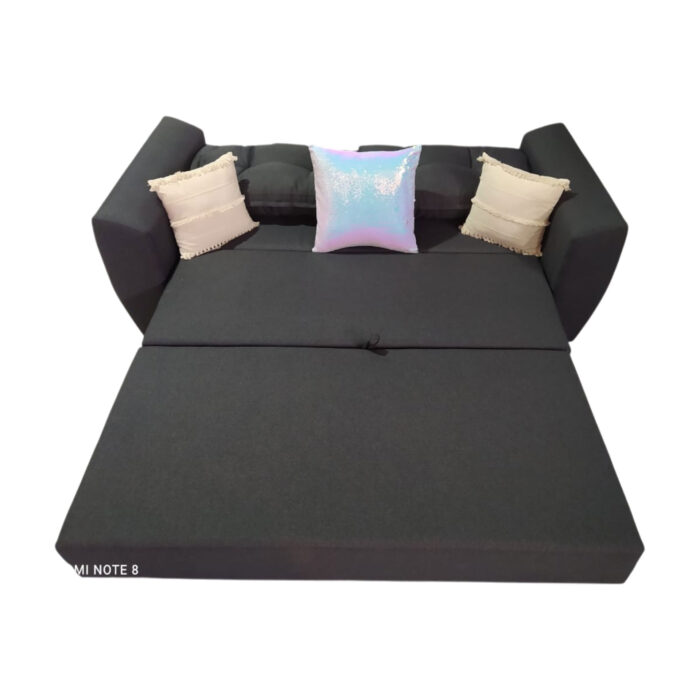 sofa-cama-abierto
