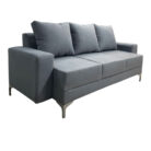sofa-desplazado-3cuerpos