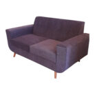 Sofa-Escandinavo-2-cuerpos