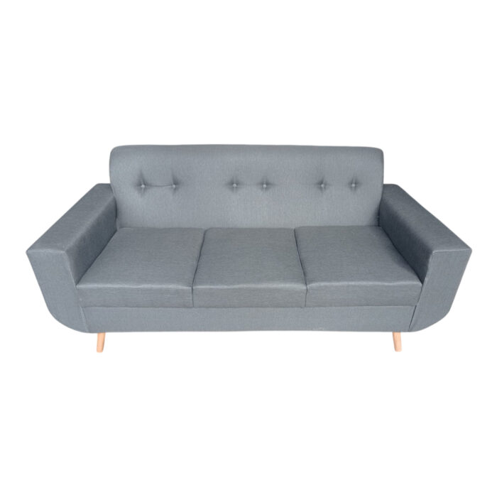 Sofa-Escandinavo-3-cuerpos