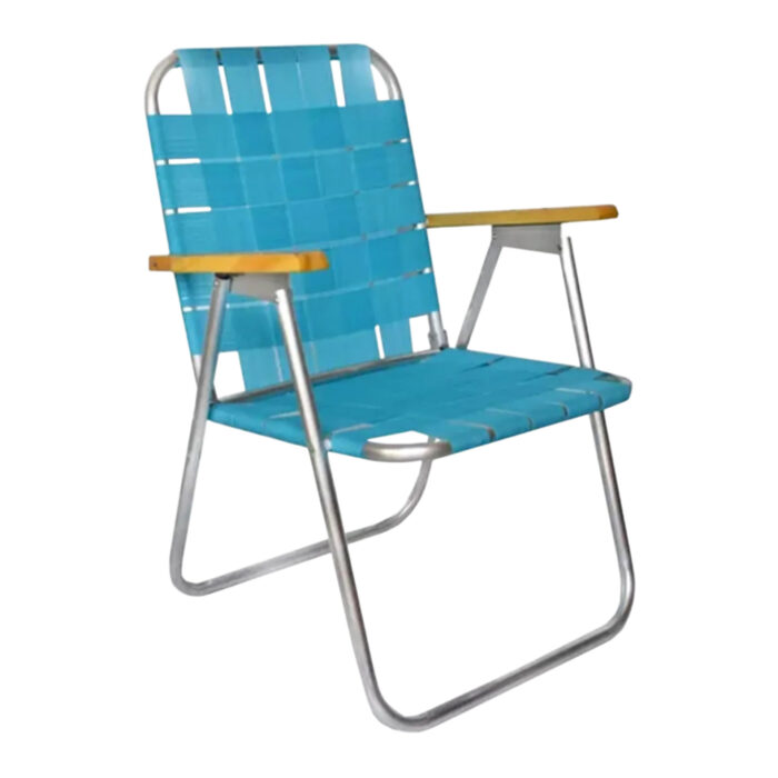 Sollon-aluminio-plegable Sollon-aluminio-plegable