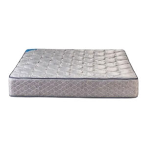 Colchon 1.40 Suavegom espuma Cambrige