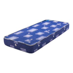 Colchon Suavegom Fashion 80*1.90
