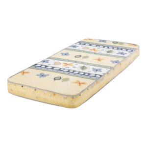 Colchon espuma special Suavegom 80*1.90