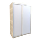 Vestidor-1.20-1.85-0.60-1