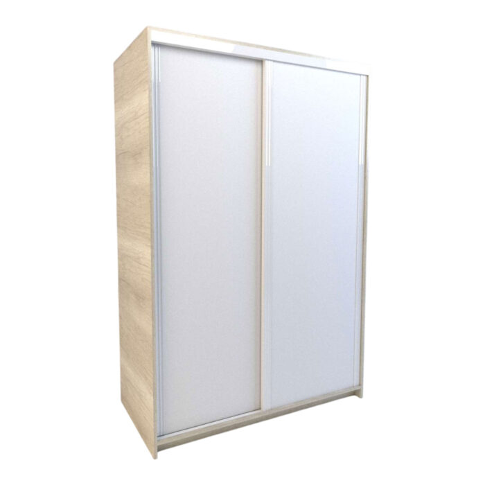 Vestidor-1.20-1.85-0.60-1