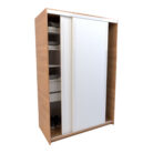 Vestidor-1.20-1.85-0.60
