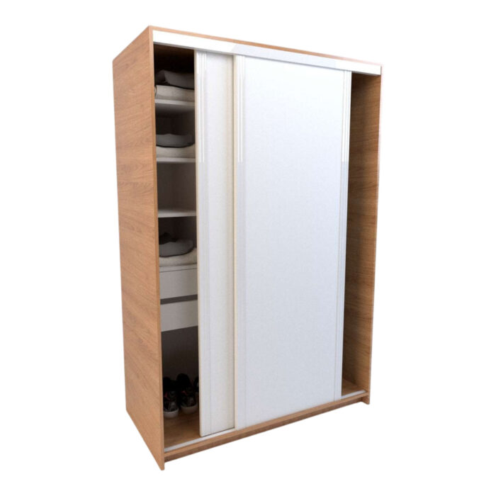 Vestidor-1.20-1.85-0.60