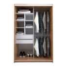 Vestidor-120-200-abierto
