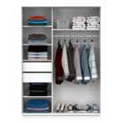 vestidor-135-200-interiorcajones-blanco