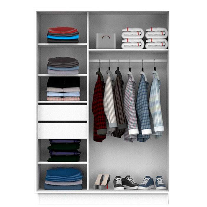 vestidor-135-200-interiorcajones-blanco