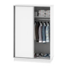 vestidor-135-200cajonesinternos-blanco