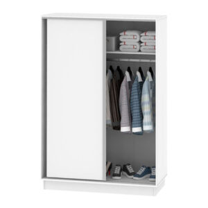 Placard 135-200