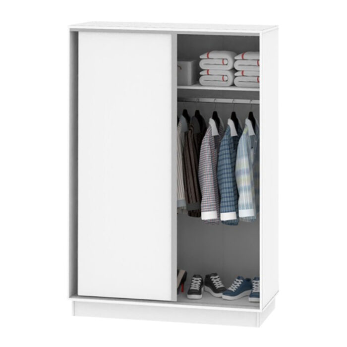 vestidor-135-200cajonesinternos-blanco