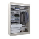 vestidor-140-200conespejo-helsiski
