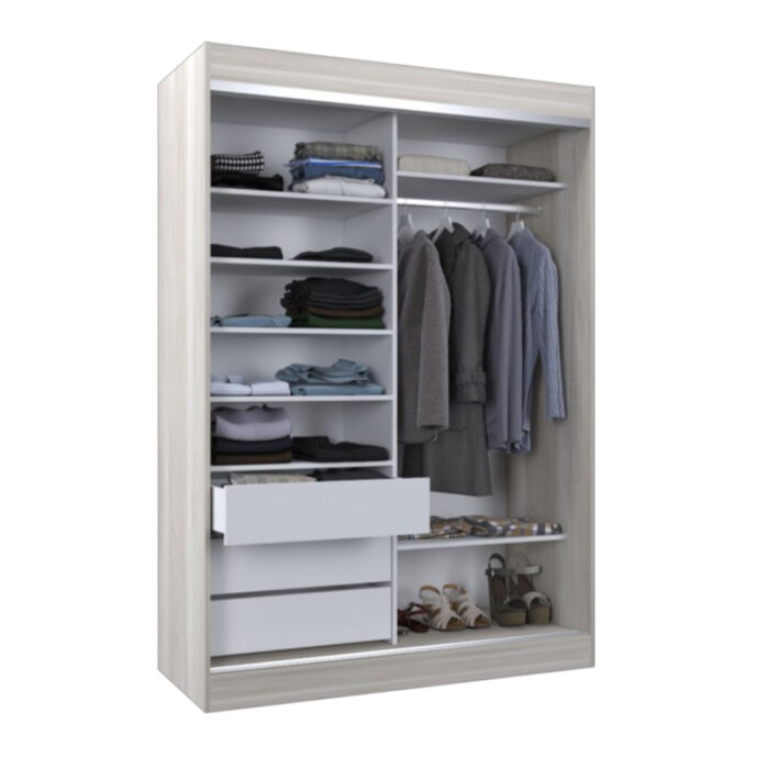 vestidor-140-200conespejo-helsiski