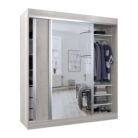 vestidor-180-200-conespejo-helsinsky