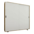 vestidor-180-205-cerrado-nordic