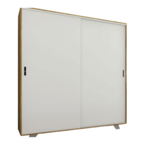 Placard Nordic 180