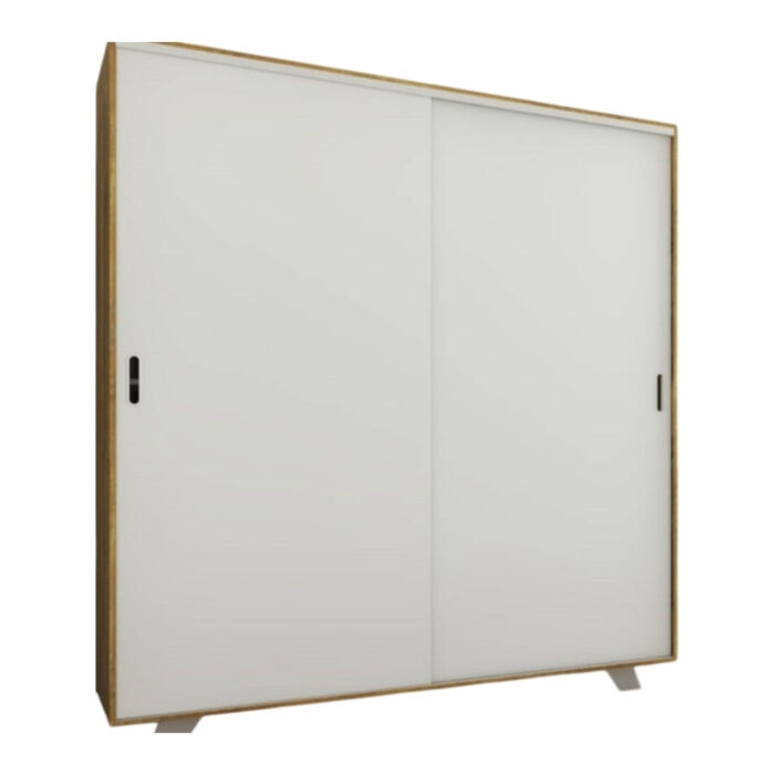 vestidor-180-205-cerrado-nordic vestidor-180-205-cerrado-nordic